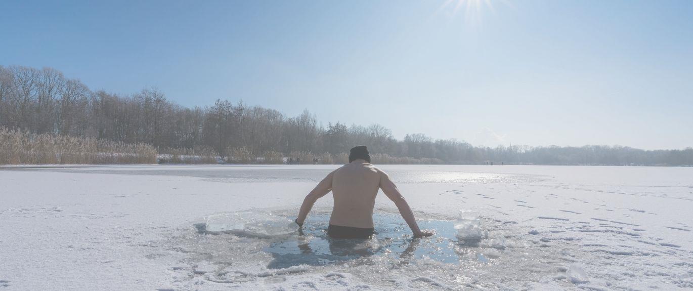 Cold Plunge Vs. Sauna: Which is Better for Recovery?