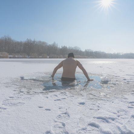 Cold Plunge Vs. Sauna: Which is Better for Recovery?